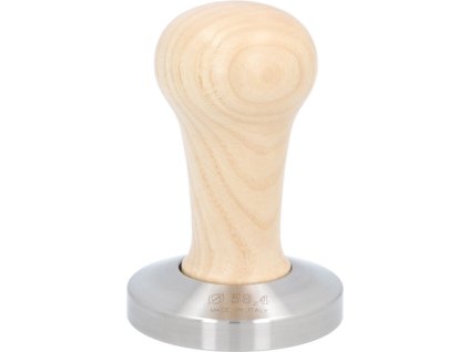 pechovadlo kava trobica