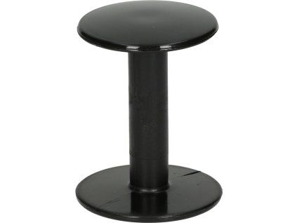 pechovadlo plastove kava trobica