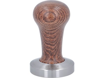 pechovadlo kombinovane kava trobica