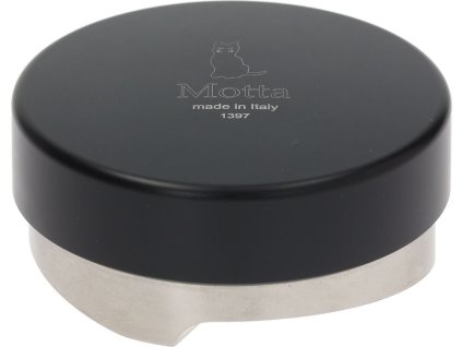 distributor kava trobica