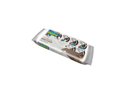 smetana do kavy gastro servis 10g 10ks kava trobica