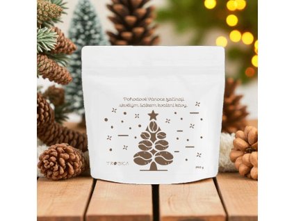 WhatsApp Image 2025 10 15 at 23.42.27