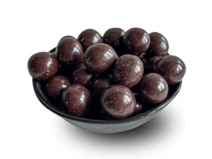 Snímek obrazovky 2025 10 26 v 18.17.01