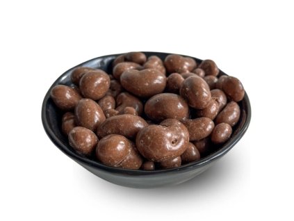 Snímek obrazovky 2025 10 26 v 18.20.14