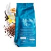 3. nejdražší káva na světě 100% arabica blue mountain / 1 kg