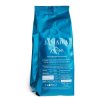 3. nejdražší káva na světě 100% arabica blue mountain / 1 kg