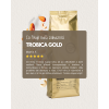 Káva TROBICA GOLD (Zlatý střed)