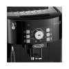 Kavovar DeLonghi Magnifica S ECAM 21 117 B cappuccino espresso kava trobica pražírna kávy zlín fryšták zlinskykraj (1)