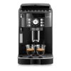 Kávovar DeLonghi Magnifica S ECAM 21.117 B