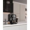Kavovar DeLonghi Magnifica S ECAM 21 117 B cappuccino espresso kava trobica pražírna kávy zlín fryšták zlinskykraj (3)