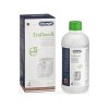delonghi ecodecalk 500ml odvápňovací prostředek kava trobica pražírna kávy zlín fryšták zlinskykraj (1)