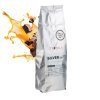 Káva TROBICA SILVER (Silné espresso)