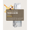 Káva TROBICA SILVER (Silné espresso)