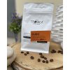 1cuba 100arabica jednodruhová káva kava trobica pražirna kávy zlin fryšták zlinskykraj seris kavovaru