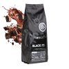 Káva TROBICA BLACK (Pro espresso fajnšmekra)