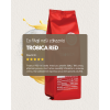 Káva TROBICA RED (Espresso Italiano)