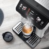 kávovar delonghi elleta explore ecam 450.65.s kava trobica pražirna kávy zlin fryšták zlinskykraj seris kavovaru zrnkova kava.1 (6)