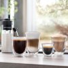 kávovar delonghi elleta explore ecam 450.65.s kava trobica pražirna kávy zlin fryšták zlinskykraj seris kavovaru zrnkova kava.1 (7)