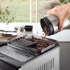 kávovar delonghi elleta explore ecam 450.65.s kava trobica pražirna kávy zlin fryšták zlinskykraj seris kavovaru zrnkova kava.1 (10)