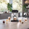 kávovar delonghi elleta explore ecam 450.65.s kava trobica pražirna kávy zlin fryšták zlinskykraj seris kavovaru zrnkova kava.1 (5)