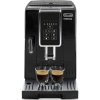 káva trobica kávovar delonghi ecam 350 50 b pražírna kávy zrnková káva kvalitní káva 3