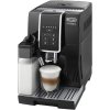 káva trobica kávovar delonghi ecam 350 50 b pražírna kávy zrnková káva kvalitní káva 4