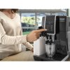 káva trobica kávovar delonghi ecam 350 50 b pražírna kávy zrnková káva kvalitní káva 6