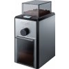 elektricky mlynek na kavu kg89 delonghi kava trobica pražirna kávy zlin fryšták zlinskykraj seris kavovaru zrnkova kava 1