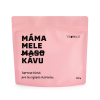 Káva pro Maminku | Máma mele kávu