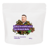 Baťa café | káva pro skutečné vizionáře