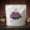 bata_kafe_kava_pro_opravdove-vizinare