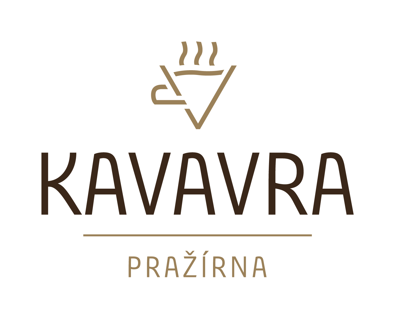 KAVAVRA