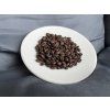 Ethiopia DECAF