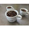 Mexico DECAF