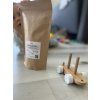 Mexico DECAF