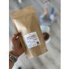 Mexico DECAF