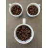 Mexico DECAF