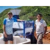 Peru 1