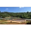 ETHIOPIA LEGESSE MATISSO