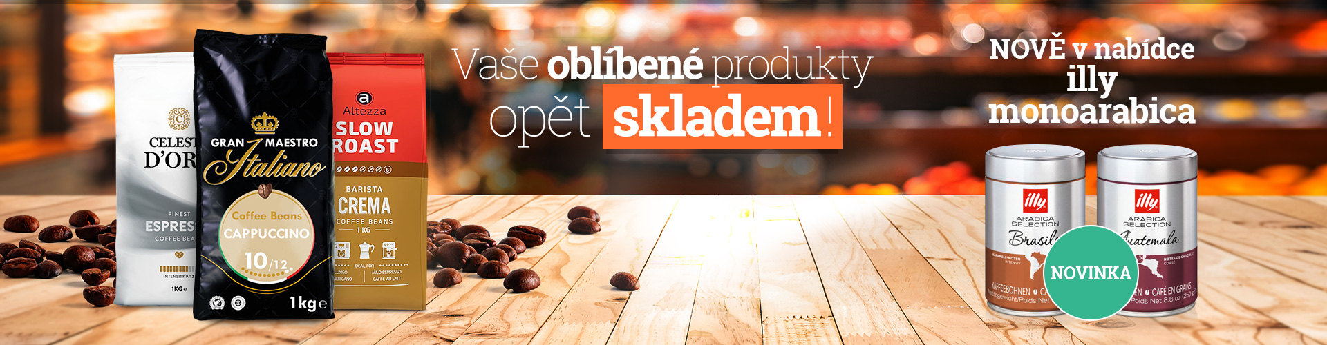 Slider 2