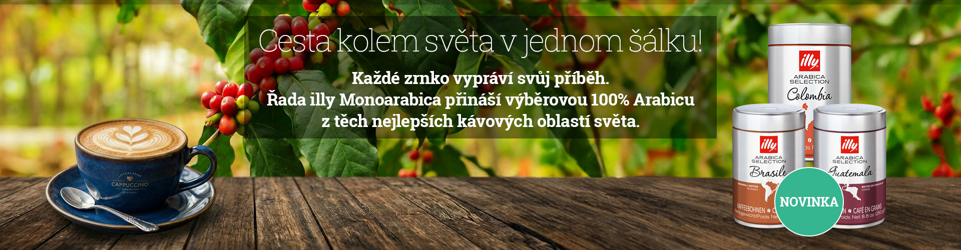 Slider 2