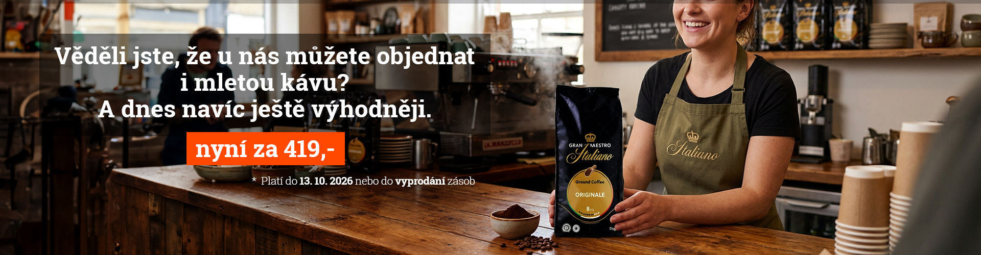 Slider 2