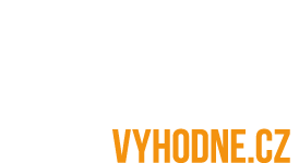 Kavavyhodne.cz