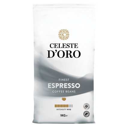 cdo bonen 1000gr ucc espresso