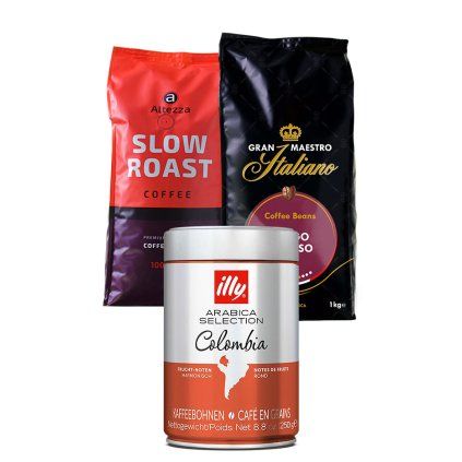 balicek mix