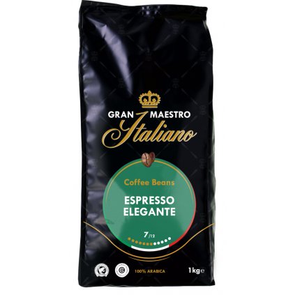 cw101625 gmi espresso elegante koffiebonen 1kg 1 2