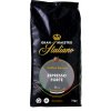 Gran Maestro Italiano Espresso Forte zrnková káva 1kg