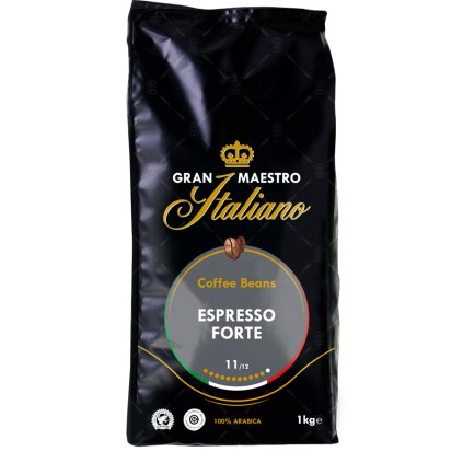 gmi bonen 1000gr edit mockup espresso forte
