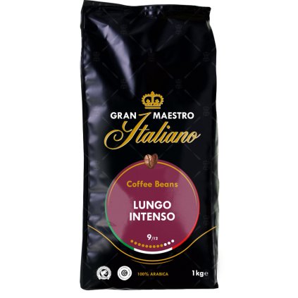 gmi bonen 1000gr edit mockup lungo intenso