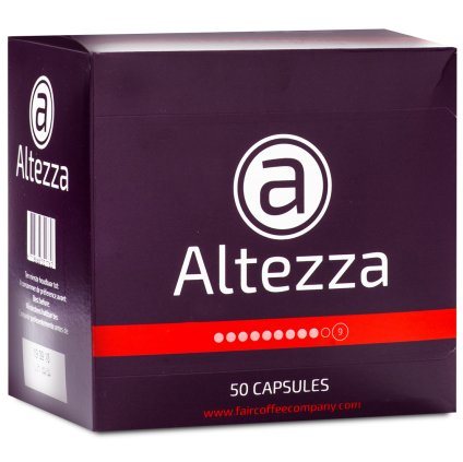 CZ210301 Altezza